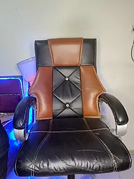 Snapshot of Black-Pearll chatting on March 14, 2025, 4:51 pm Black-Pearll online show from March 14, 2025, 4:51 pm