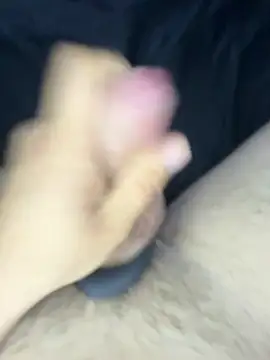 nolan twink1 online show from January 14, 2026, 5:46 am