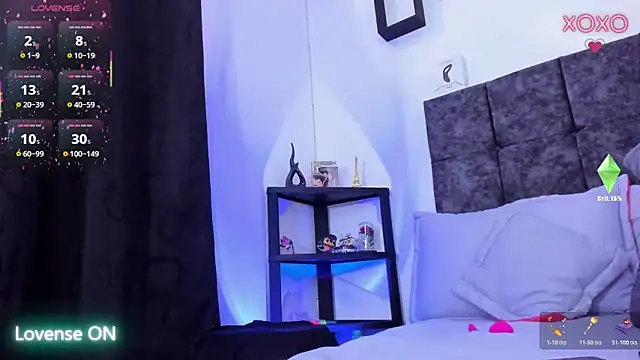 nolan twink1 online show from March 10, 2026, 5:18 pm