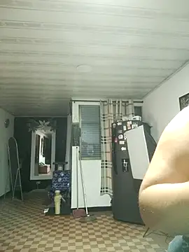 LaurenWelly  online show from January 18, 2026, 10:08 am