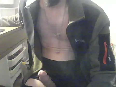 kallaviz online show from January 10, 2026, 12:01 am