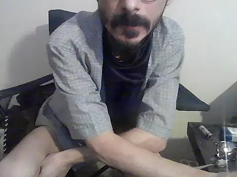 kallaviz online show from January 11, 2026, 9:47 am