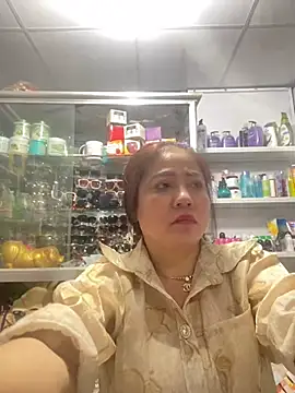 Snapshot of Cesywet chatting on February 15, 2025, 2:04 am Cesywet online show from February 15, 2025, 2:04 am