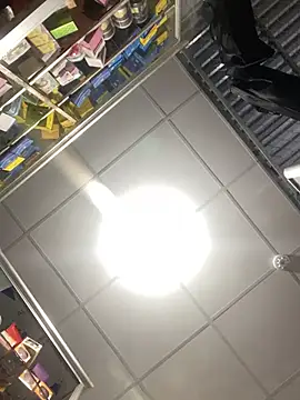 Snapshot of Cesywet chatting on February 27, 2025, 9:54 am Cesywet online show from February 27, 2025, 9:54 am