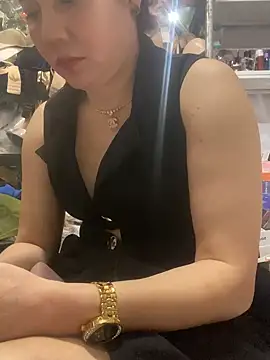 Snapshot of Cesywet chatting on March 8, 2025, 7:05 am Cesywet online show from March 8, 2025, 7:05 am