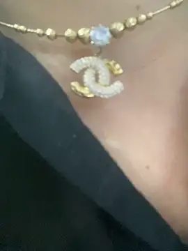 Snapshot of Cesywet chatting on March 13, 2025, 12:02 pm Cesywet online show from March 13, 2025, 12:02 pm