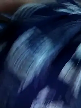 Rinki Guptaa online show from November 20, 2025, 7:46 pm