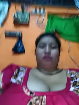 Rinki Guptaa online show from March 13, 2026, 5:41 pm