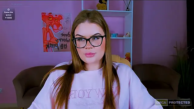 meow jinny online show from December 19, 2024, 12:34 pm