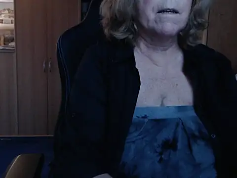  sunshine   online show from December 11, 2024, 7:42 am