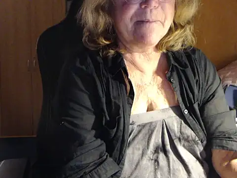  sunshine   online show from December 20, 2024, 4:57 pm