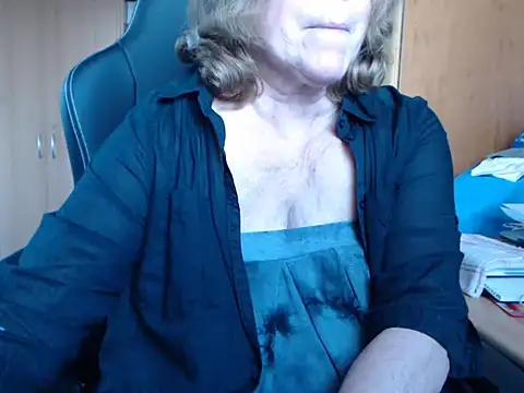  sunshine   online show from March 3, 2025, 6:59 am