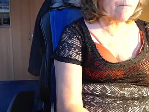  sunshine   online show from March 3, 2026, 5:08 pm