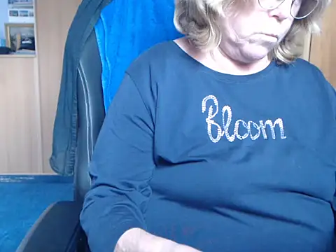  sunshine   online show from April 5, 2026, 4:48 pm