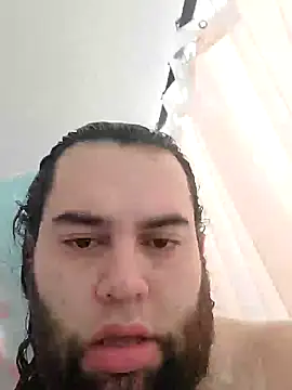 Snapshot of goldycox chatting on January 7, 2025, 2:20 am goldycox online show from January 7, 2025, 2:20 am