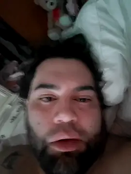 Snapshot of goldycox chatting on January 18, 2025, 6:03 am goldycox online show from January 18, 2025, 6:03 am