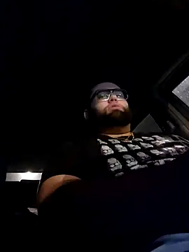 Snapshot of goldycox chatting on February 10, 2026, 12:26 am goldycox online show from February 10, 2026, 12:26 am