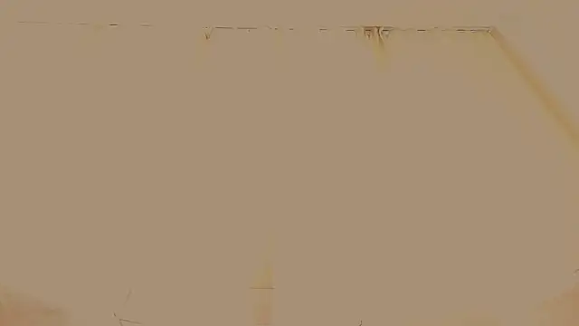 mali haier online show from October 4, 2025, 8:01 am