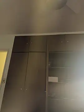 Snapshot of Elinatiranda chatting on February 27, 2026, 3:17 am Elinatiranda online show from February 27, 2026, 3:17 am