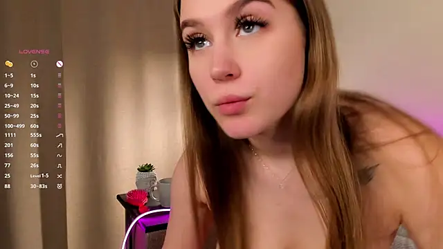 EdithHaskell online show from December 29, 2024, 7:11 pm