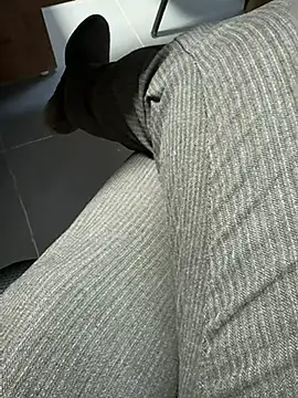 Snapshot of homidor chatting on December 3, 2024, 1:54 pm homidor online show from December 3, 2024, 1:54 pm