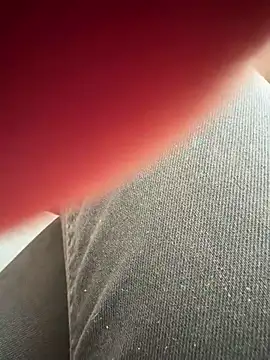 Snapshot of homidor chatting on December 9, 2024, 7:06 am homidor online show from December 9, 2024, 7:06 am