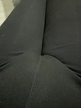 Snapshot of homidor chatting on December 12, 2024, 9:58 pm homidor online show from December 12, 2024, 9:58 pm