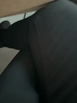 Snapshot of homidor chatting on December 18, 2024, 2:06 pm homidor online show from December 18, 2024, 2:06 pm