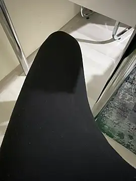 Snapshot of homidor chatting on December 19, 2024, 9:49 pm homidor online show from December 19, 2024, 9:49 pm