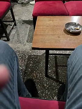 Snapshot of homidor chatting on December 22, 2024, 4:48 pm homidor online show from December 22, 2024, 4:48 pm