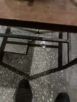 Snapshot of homidor chatting on January 11, 2025, 6:44 pm homidor online show from January 11, 2025, 6:44 pm