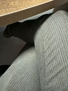 Snapshot of homidor chatting on January 13, 2025, 2:11 pm homidor online show from January 13, 2025, 2:11 pm