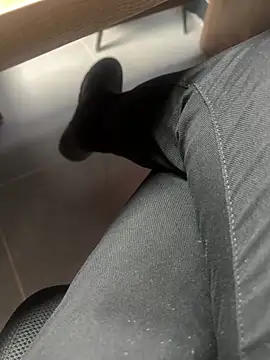 Snapshot of homidor chatting on January 14, 2025, 2:11 pm homidor online show from January 14, 2025, 2:11 pm