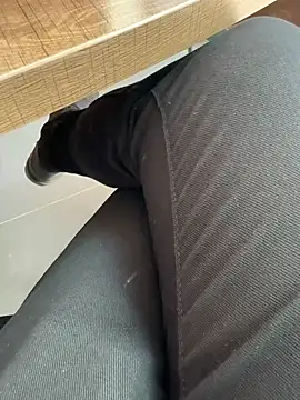 Snapshot of homidor chatting on January 16, 2025, 9:05 am homidor online show from January 16, 2025, 9:05 am