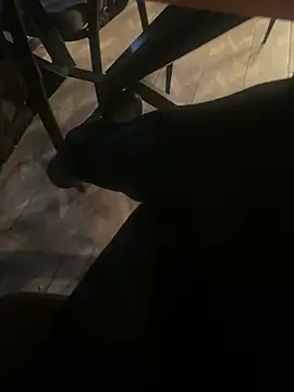 Snapshot of homidor chatting on January 16, 2025, 7:41 pm homidor online show from January 16, 2025, 7:41 pm