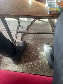 Snapshot of homidor chatting on January 19, 2025, 1:01 pm homidor online show from January 19, 2025, 1:01 pm