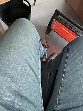 Snapshot of homidor chatting on January 30, 2025, 1:10 pm homidor online show from January 30, 2025, 1:10 pm