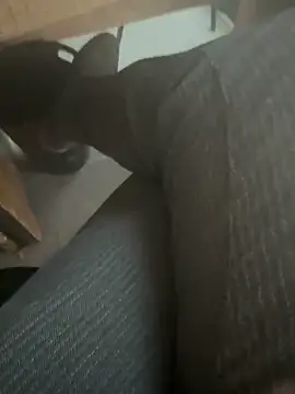 Snapshot of homidor chatting on February 3, 2025, 2:34 pm homidor online show from February 3, 2025, 2:34 pm