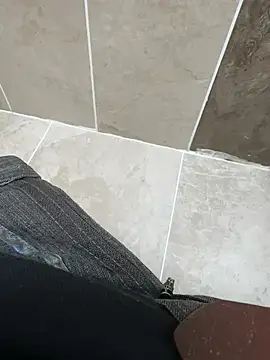 Snapshot of homidor chatting on February 4, 2025, 11:05 am homidor online show from February 4, 2025, 11:05 am