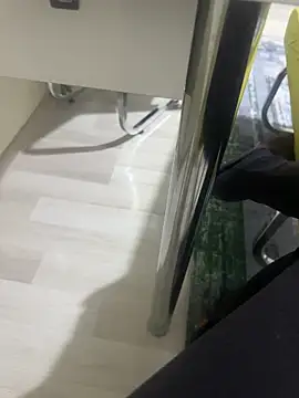 Snapshot of homidor chatting on February 10, 2025, 10:51 pm homidor online show from February 10, 2025, 10:51 pm