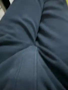 Snapshot of homidor chatting on February 12, 2025, 11:30 pm homidor online show from February 12, 2025, 11:30 pm