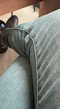 Snapshot of homidor chatting on February 19, 2025, 10:01 am homidor online show from February 19, 2025, 10:01 am