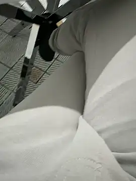 Snapshot of homidor chatting on February 22, 2025, 11:03 pm homidor online show from February 22, 2025, 11:03 pm