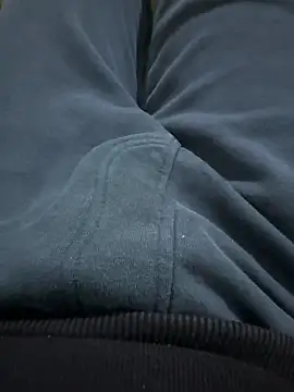 Snapshot of homidor chatting on February 27, 2025, 9:47 pm homidor online show from February 27, 2025, 9:47 pm