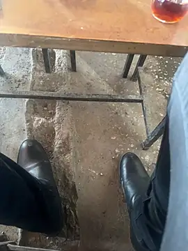 Snapshot of homidor chatting on March 16, 2025, 1:49 pm homidor online show from March 16, 2025, 1:49 pm