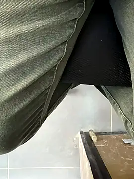 Snapshot of homidor chatting on September 13, 2025, 9:31 am homidor online show from September 13, 2025, 9:31 am