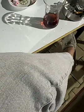 Snapshot of homidor chatting on September 14, 2025, 7:46 pm homidor online show from September 14, 2025, 7:46 pm