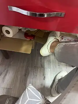 Snapshot of homidor chatting on September 23, 2025, 7:28 pm homidor online show from September 23, 2025, 7:28 pm