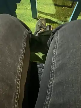 Snapshot of homidor chatting on October 4, 2025, 7:45 pm homidor online show from October 4, 2025, 7:45 pm