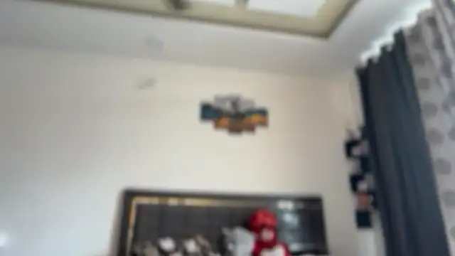 Snapshot of Hotty-Sana chatting on March 15, 2026, 4:07 am Hotty-Sana online show from March 15, 2026, 4:07 am